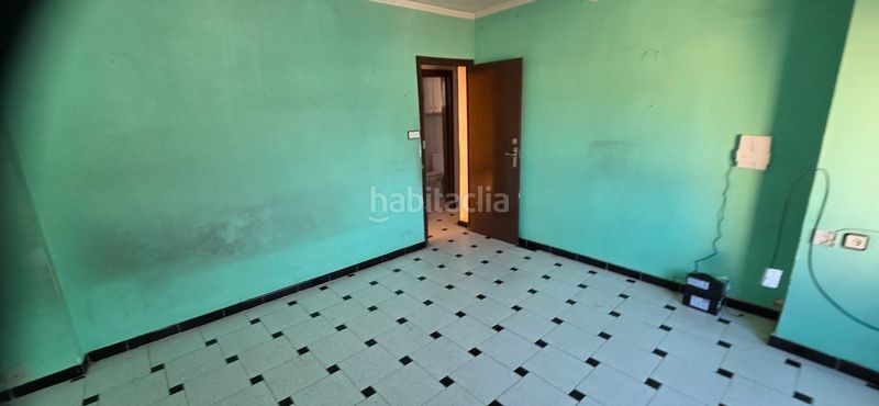 Foto 7aaa6cbf-4f9d-4e52-8693-52851d4a706a. Pis a Castalla
