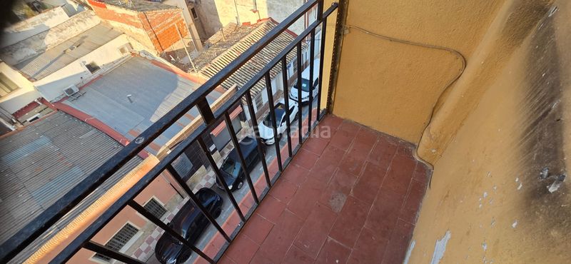 Foto a47f639d-164d-479b-8ea6-8d41a414b63f. Pis a Castalla