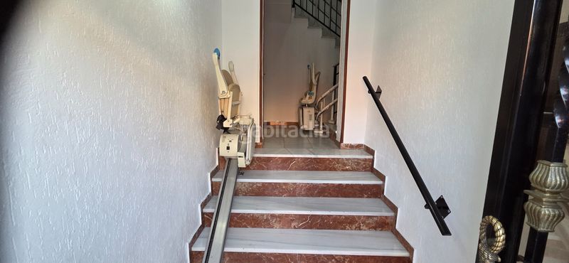Foto beafc7d4-9361-4b6d-bb02-0e0d2d66c234. Pis a Castalla