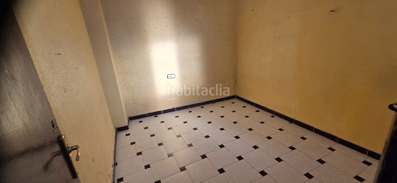 Foto c5e819f1-a2d3-4569-9c86-046f9af72963. Pis a Castalla