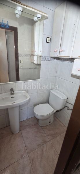 Foto e0453c1e-a682-48d2-bcb2-bd7947bf750f. Pis a Castalla