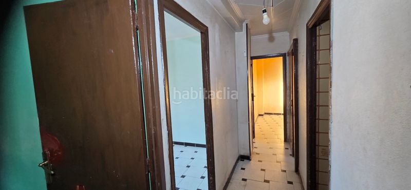 Foto eefb2092-70ff-4aa6-b16d-9978f3f01694. Pis a Castalla
