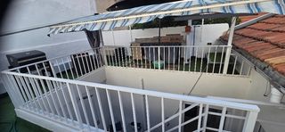 Rent House in Petrer. Casa de alquiler en petrer. precio 750 euros/mes.