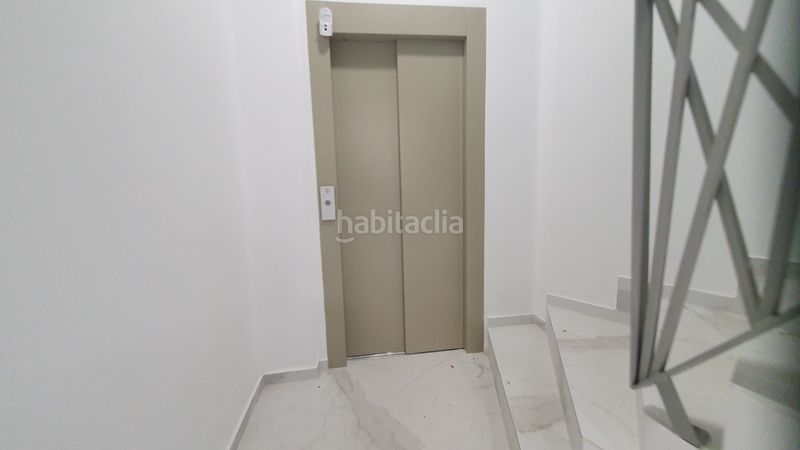 Foto 591c5b62-8fcb-4874-9dea-a54499b7cc60. Affitto appartamento in Fraternidad Elda