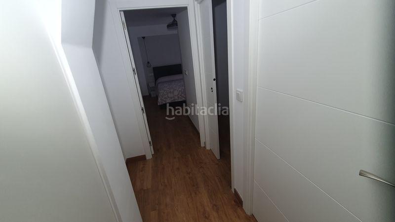 Foto ae577205-9dc3-4aaf-a87c-e6b26e0c6446. Affitto appartamento in Fraternidad Elda
