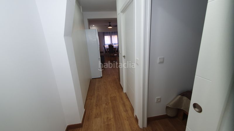 Foto d6c4c17a-7563-4409-b2c3-3c18c3ba550a. Lloguer pis a Fraternidad Elda