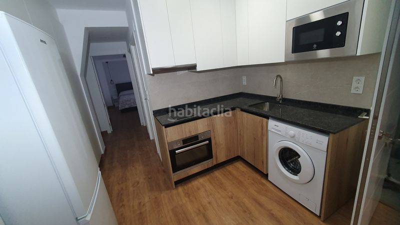 Foto c3a91e23-f07f-4931-bcdc-f73eea5201d4. Location appartement dans Fraternidad Elda
