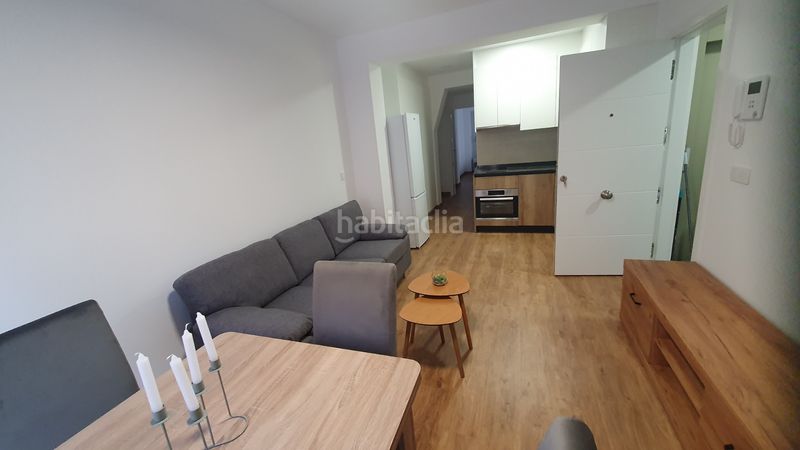 Foto 11a3b088-1ff2-4818-a769-f4ab2ea8616a. Rent flat in Fraternidad Elda