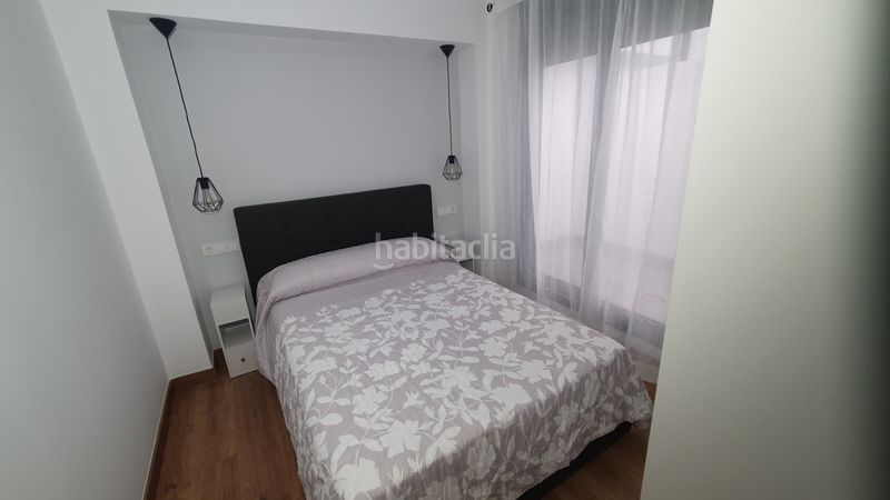 Foto 18fa87d1-0582-41f4-a04e-51b99e3870d3. Rent flat in Fraternidad Elda
