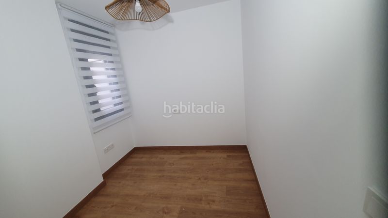 Foto 88bade1d-e44d-41e0-b4c3-ba62b86cd6d2. Rent flat in Fraternidad Elda