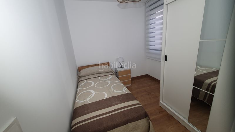 Foto 9cdba228-faaf-4a5d-b5f6-27ad03dbf03a. Rent flat in Fraternidad Elda
