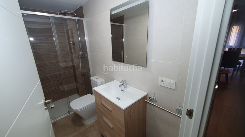 Foto b87a06c8-7f01-48f3-a0cc-10f6754f370e. Rent flat in Fraternidad Elda
