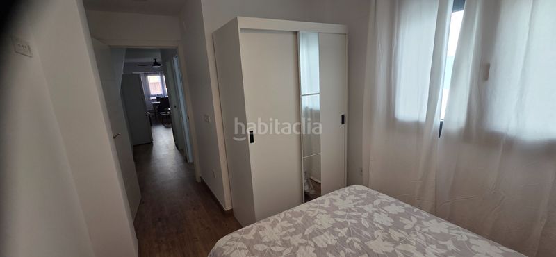 Foto 31e0b432-bd13-4454-ba95-88283e48993d. Lloguer pis a Fraternidad Elda