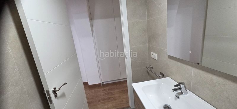 Foto 4b67f69a-2081-425b-bb34-2594fc70264c. Lloguer pis a Fraternidad Elda