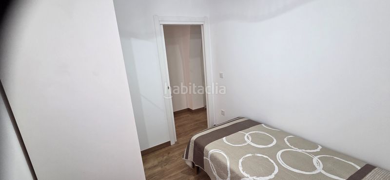 Foto 781bed24-9065-49dc-b837-e63b490d1ca7. Lloguer pis a Fraternidad Elda