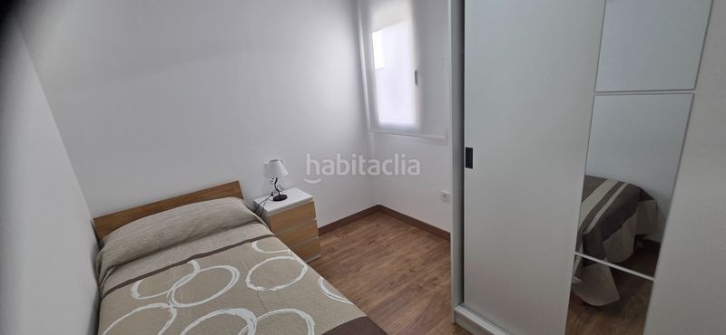 Foto d4b384ee-938e-4dd4-af8f-75b96e48bda4. Lloguer pis a Fraternidad Elda
