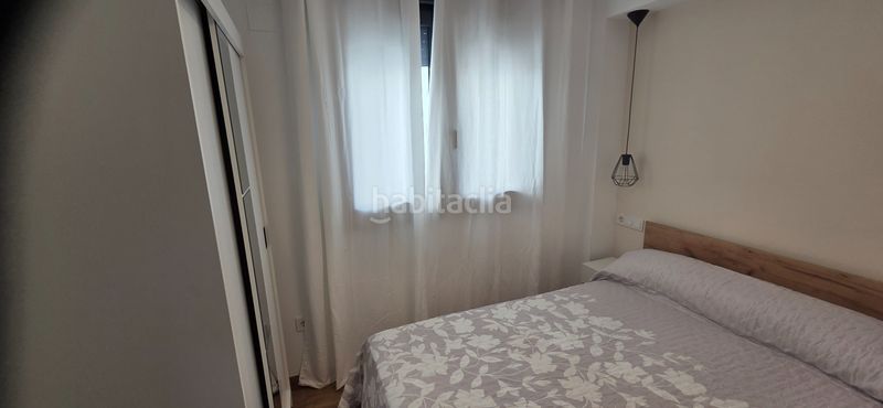 Foto e757a9ff-5c59-4c3a-9758-436a71106148. Lloguer pis a Fraternidad Elda