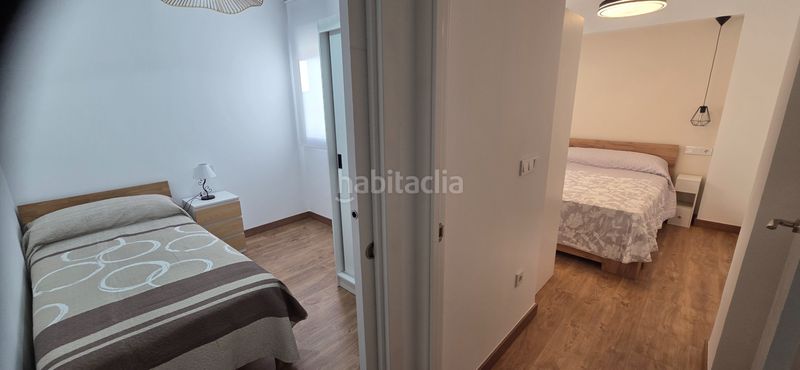 Foto f8cb66e1-ec1e-413c-8970-92a1cea70e81. Lloguer pis a Fraternidad Elda