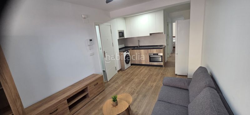 Foto e9b70084-00ed-4d1d-9336-311b9a85e89e. Rent flat in Fraternidad Elda