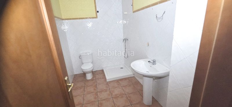 Foto 0d9d2393-4437-4f3c-a215-2b2446fed963. Xalet amb xemeneia calefacció aparcament piscina a Banyeres de Mariola