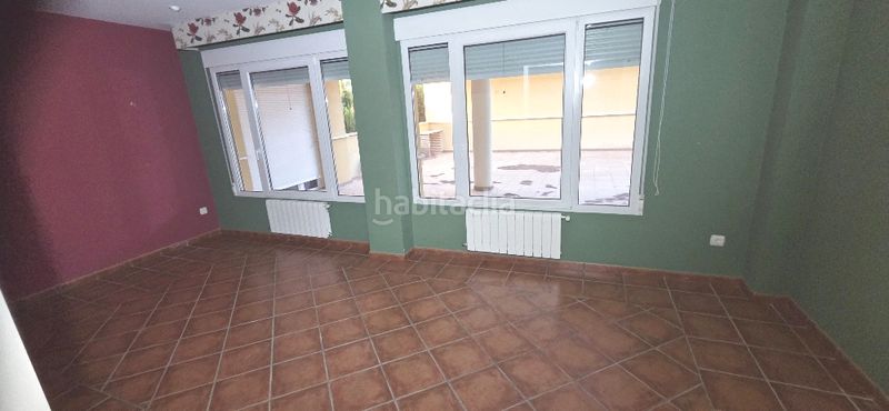 Foto 1ab88a4f-ef71-4705-876e-92145bba5ec5. Xalet amb xemeneia calefacció aparcament piscina a Banyeres de Mariola