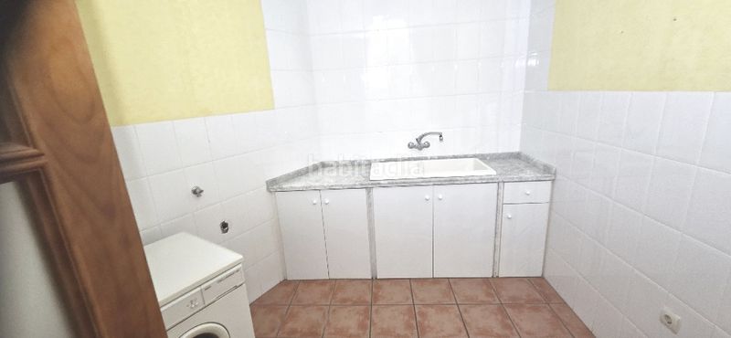 Foto d2a1f31e-571f-4725-adea-2f0a28393745. Xalet amb xemeneia calefacció aparcament piscina a Banyeres de Mariola