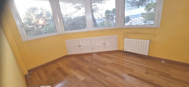 Foto e0b9e174-08e8-42d4-bb2d-2a7b5d404353. Xalet amb xemeneia calefacció aparcament piscina a Banyeres de Mariola