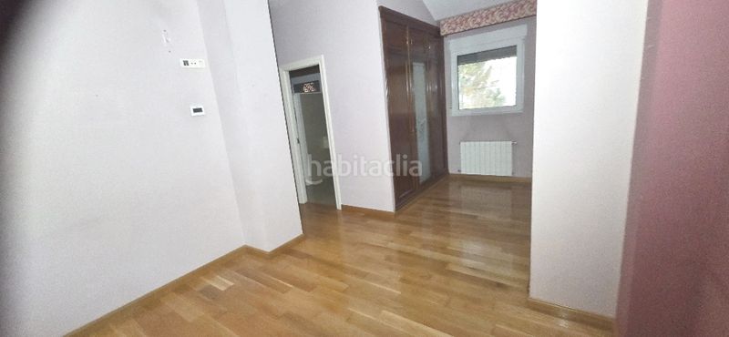 Foto e6fb6182-2c69-46c8-a6a7-5f33d5b89c63. Xalet amb xemeneia calefacció aparcament piscina a Banyeres de Mariola