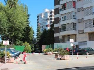 Aparcament cotxe en Calle de la villa de marn 1. Venta plaza garaje calle villa de marn