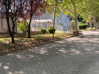Aparcament cotxe en Calle de ginzo de limia 47. Plaza garaje en venta en calle de ginzo de limia, madrid