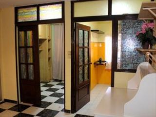 Apartament  Calle sorgo. Piso venta valdeaceras, madrid
