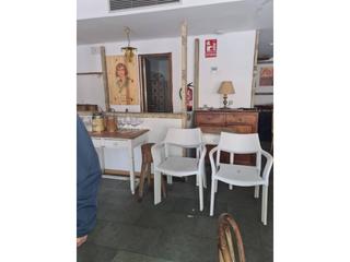 Lloguer Local Comercial a Castillo-Campodón. Local en alquiler en castillocampodón