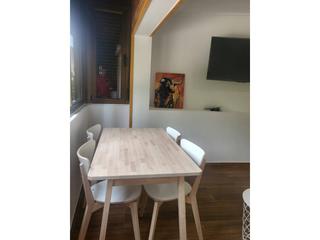 Lloguer Pis  Mayor. Piso en alquiler en centro
