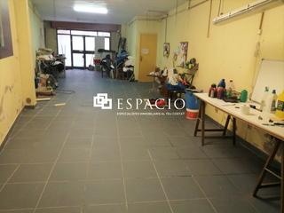 Local Comercial a Cerdanyola Nord. Local en venta en cerdanyola norte!!