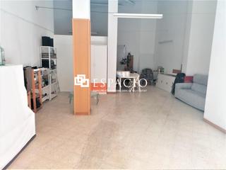 Local Comercial a Cerdanyola Nord. Local comercial  en cerdanyola!!!