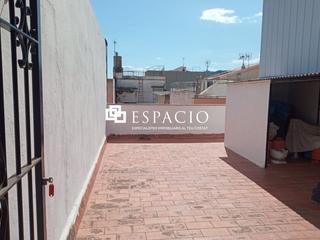Appartement dans Cerdanyola Sud. Impresionante duplex con entrada independiente y dos terrazas en