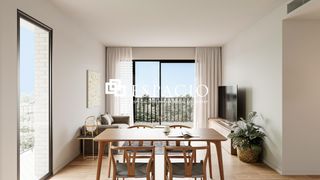 Planta baixa a Cerdanyola Nord. Obra nueva en  mataró residencial can tuñí