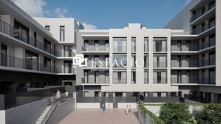 Appartamento in Avenida PUIG I CADAFALCH