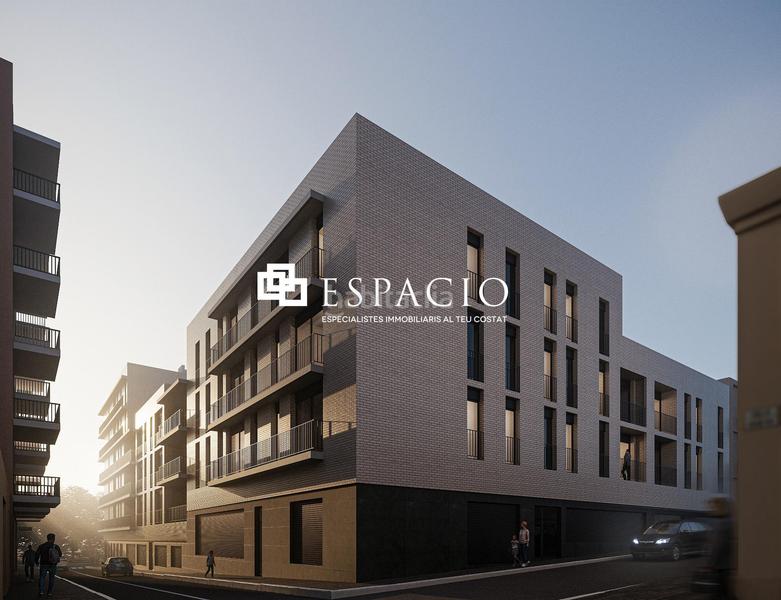 Foto 416c2bfa-07d7-4fb7-a5f7-a13b3b1221b4. Appartement avec chauffage dans Cerdanyola Nord Mataró