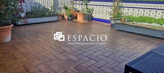 Maison dans Cerdanyola Nord. Espectacular casa en rocablancala llantia!!!! te encantar!!