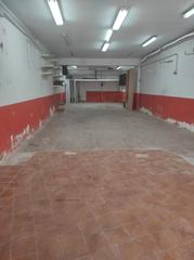 Local Comercial a Cerdanyola Sud. Local en venta en la zona de cerdanyola!!