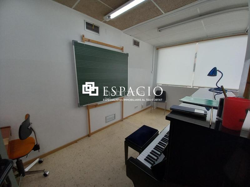 Foto 5cbd8934-77ec-4838-9d92-742016108da6. Local comercial estupendo local en peramas!! en Peramàs Mataró