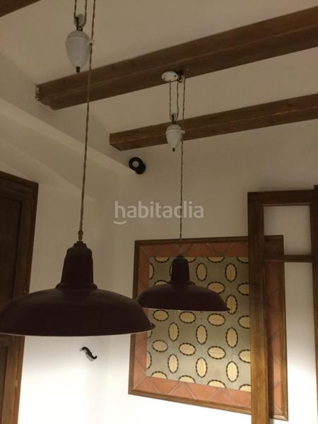 Foto 982923b5-a65c-453e-9490-bfb2817c5f40. Haus mit heizung in Nucli Urbà Argentona