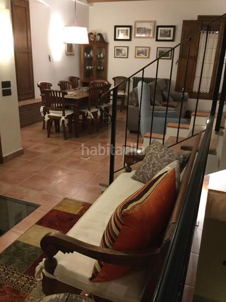 Foto a2519e68-24bb-4ff0-90da-1fd54fdedcc9. Haus mit heizung in Nucli Urbà Argentona