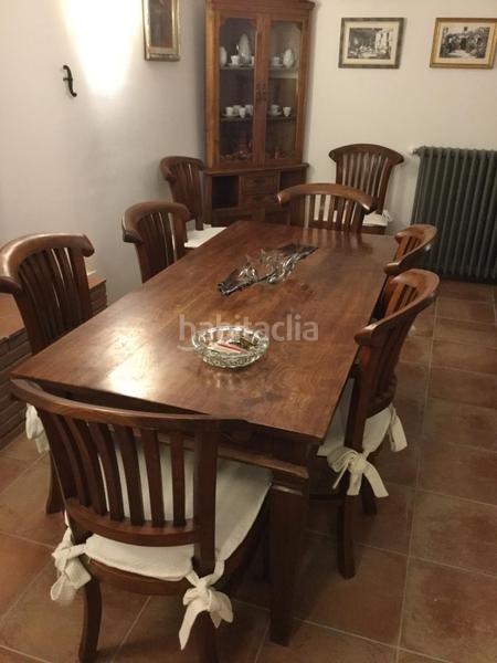 Foto a7d79e23-4737-4930-bab8-b82b371987c5. Haus mit heizung in Nucli Urbà Argentona