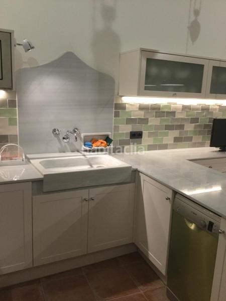 Foto b49d3a19-649e-46b8-8b09-c1b2fdc8bbee. Haus mit heizung in Nucli Urbà Argentona