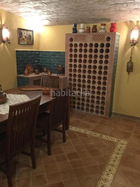 Foto ccb66e37-9090-4f1c-8ac5-90f5485d91d8. Haus mit heizung in Nucli Urbà Argentona