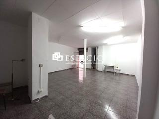 Local Comercial a Cerdanyola Nord. Oportunidad de local en cerdanyola norte!