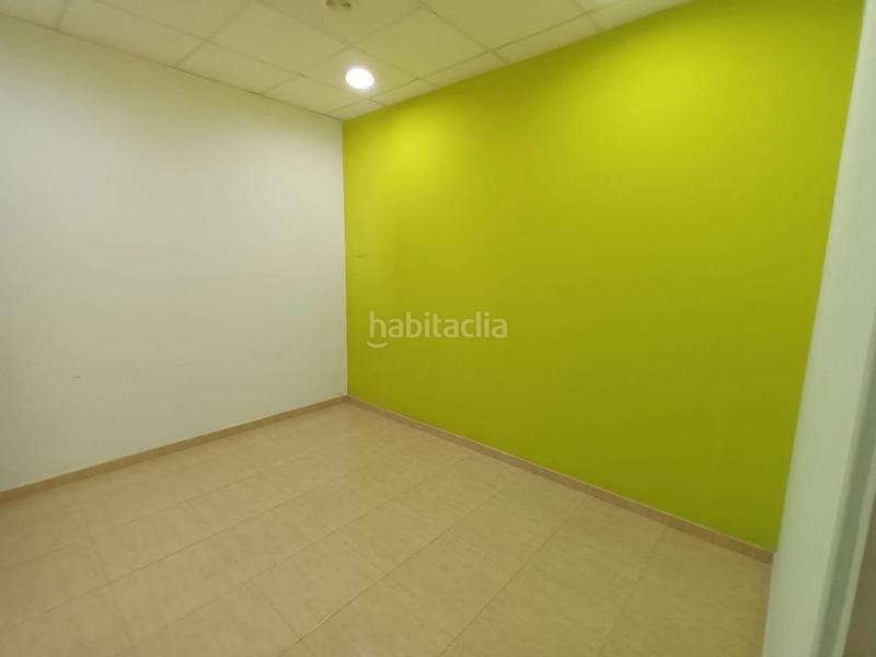 Foto 84434747-23ff-4c1f-a37c-2024fd63c2d4. Business premise in Cerdanyola Sud Mataró