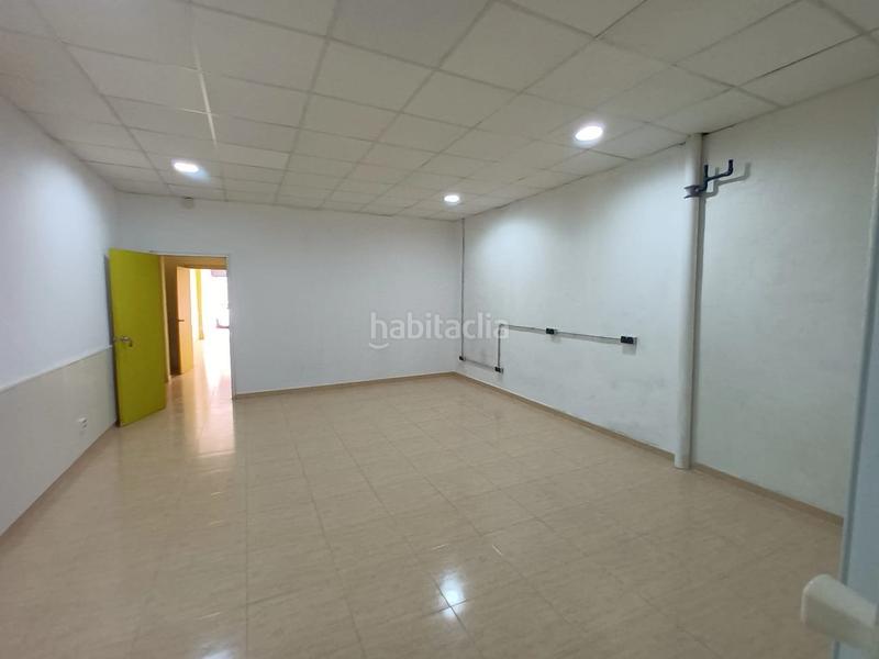 Foto 9c1b4049-7076-44ec-b975-03f82a57c480. Business premise in Cerdanyola Sud Mataró